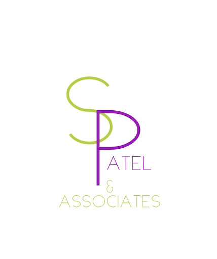 S Patel and Associates Dental Practice - Thumbnail