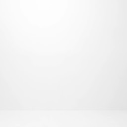 Photo n°23 de SACS & STYLE by Sportium à Sceaux (Magasin de chaussures)