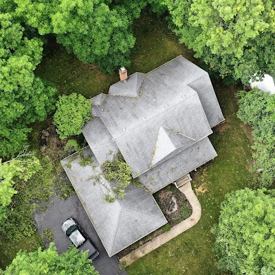 Great Roofing & Restoration - Cincinnati Roofer