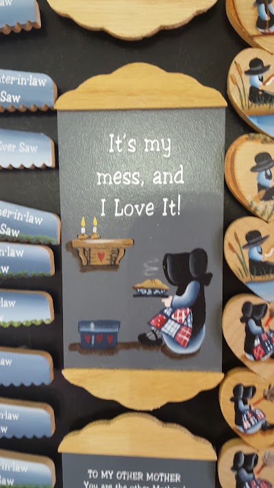 Photos of Fields of Home Lodge and Cabins
