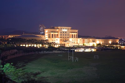 photo of Cempaka International School/Cempaka Cheras