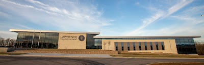 City of Lawrence, Kansas Police Department