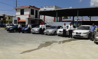 Photos of SUD SOCIOS