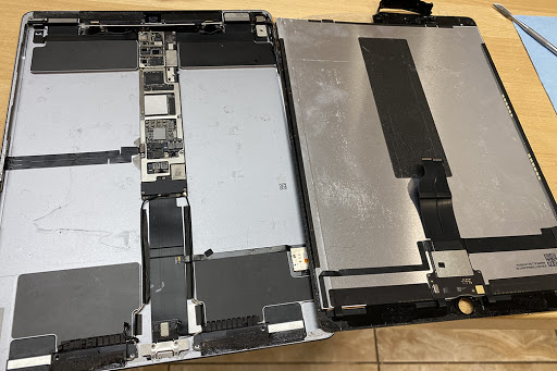 CPR Cell Phone Repair Albuquerque - Thumbnail