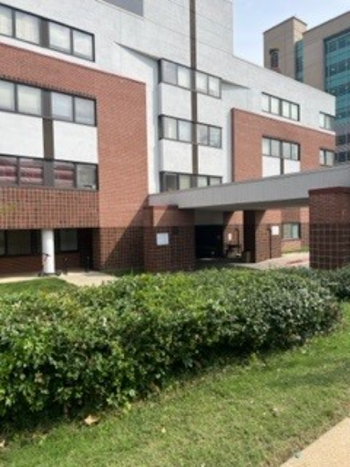 MedMark Treatment Centers Baltimore 201