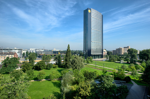 ARAG Versicherung, Hauptagentur Leuna Günthersdorf, Silvio Harendt