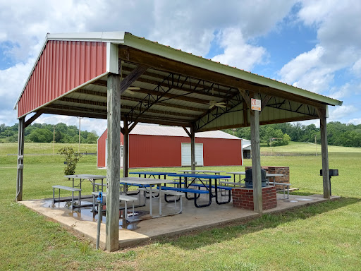 Lynnville Park - Thumbnail