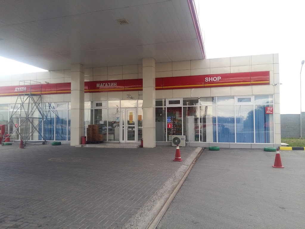 запчасти талдыкорган