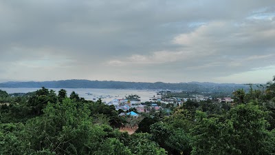Photos of Komp. Pasar Tua Banggai