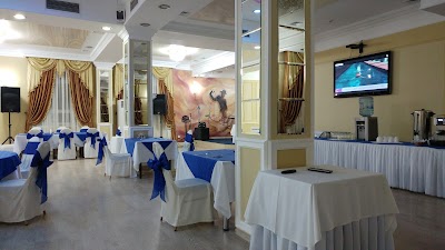 Photos of Hotel Steel
