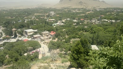 Photos of Koohsar Forest Park tehran