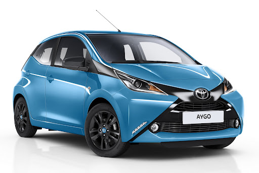Gc Rent Cars - Thumbnail