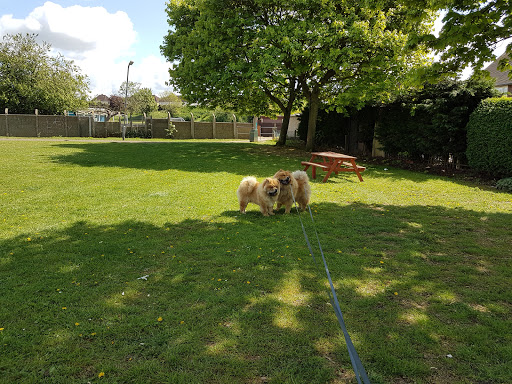 Rye Park - Thumbnail