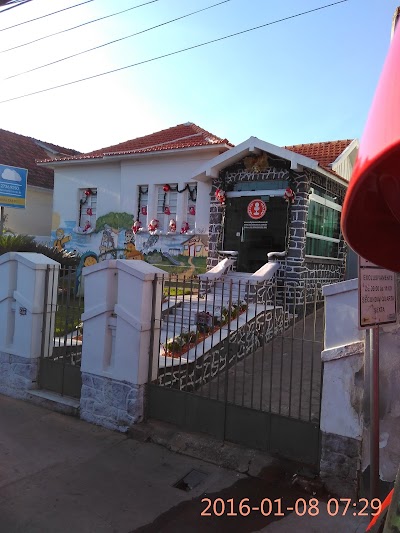 Photos of Col&eacute;gio Eucar&iacute;stico