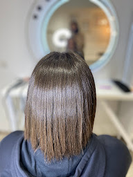 Photo n°8 de KS’Coiff à Colmar (Salon de coiffure)