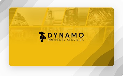Dynamo Property Services