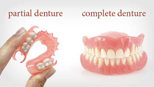 ✨ SMILE AGAIN FROM THE COMFORT OF YOUR HOME! 🏡🦷 post image
