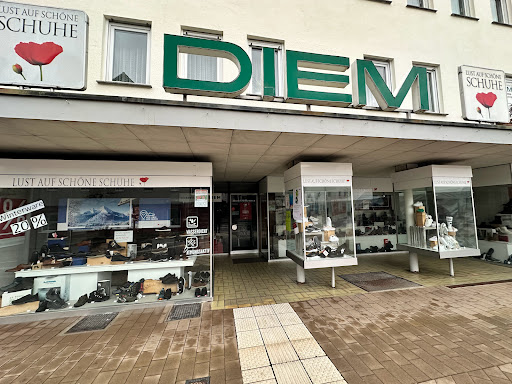 Schuhhaus Diem - Thumbnail