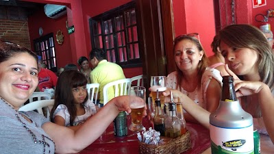 Photos of Hotel Mongagu&aacute;