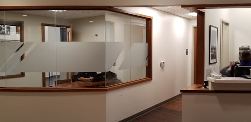 CU Sports Medicine and Performance Center - Thumbnail