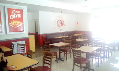 Photos of Pollos Victorina