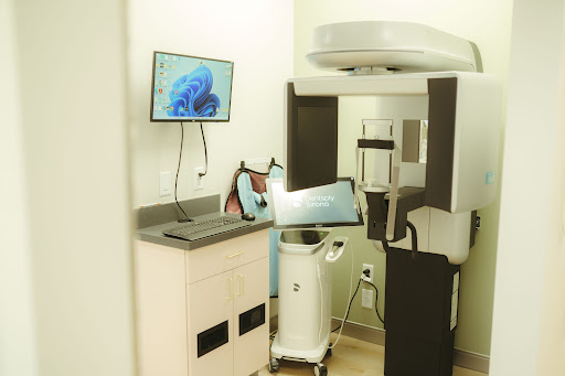 Balanced Dental Studio - Thumbnail