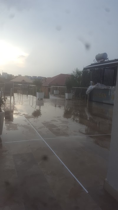 Photos of Golden Ring Resort