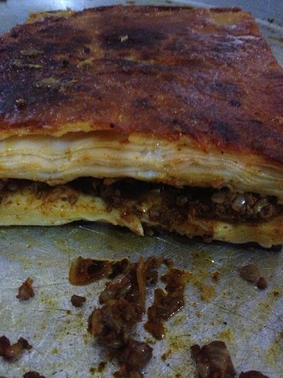Photos of Adana B&ouml;rek&ccedil;ilik