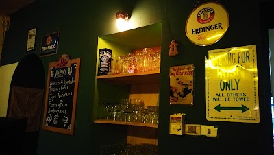 Photos of Na Cunna