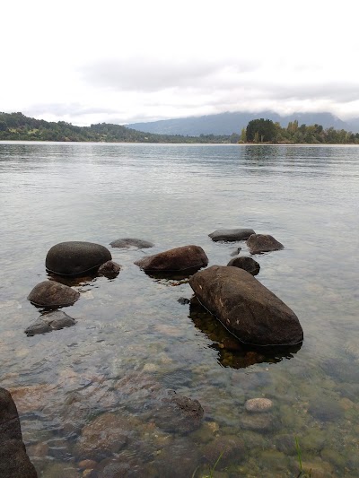 Photos of Playa Chaufquen, Lago Panguipulli