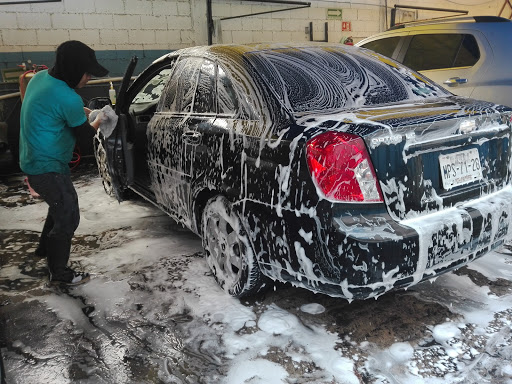 Auto Spa Toledo - Thumbnail