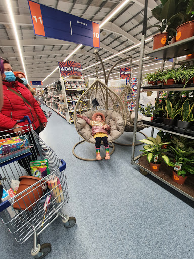 The Avenue Retail Park - Thumbnail