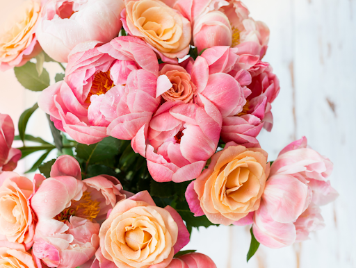 Whitley's Florist & Flower Delivery - Thumbnail