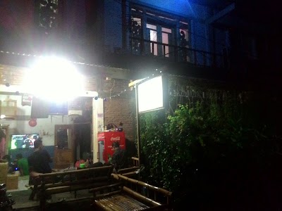 Photos of Duta Islam