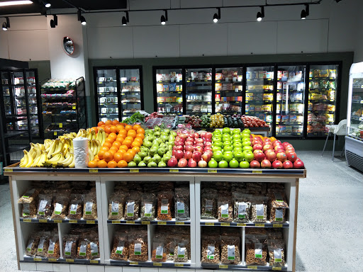 IGA Local Grocer Botany plus Liqour - Thumbnail