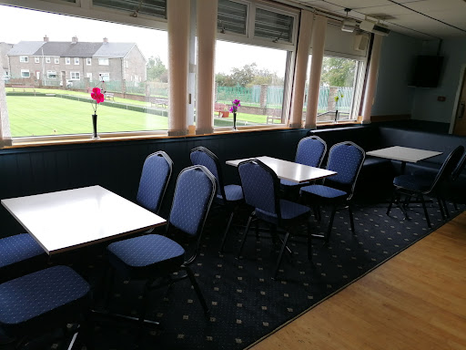 Newarthill Bowling Club - Thumbnail