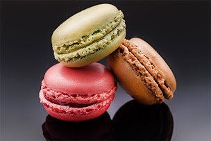 Photo n°13 de Péniche Le Grand Bleu à Alfortville (Restaurant)