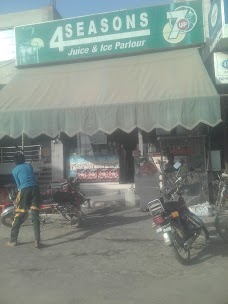 Zaineb Computers & Mobes faisalabad