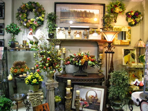 Broadway Floral & Gift Gallery - Thumbnail