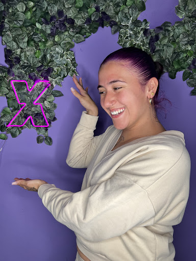 Dee did that - Thumbnail