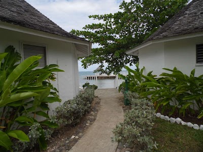 Photos of Royal Decameron Club Caribbean