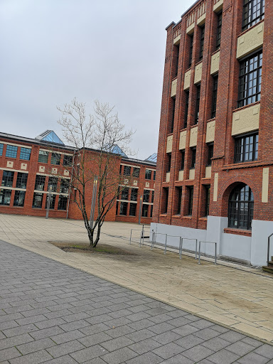 DAK-Gesundheit Servicezentrum Bad Hersfeld
