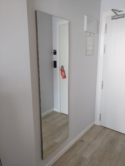 Photos of Hotel Cimbel