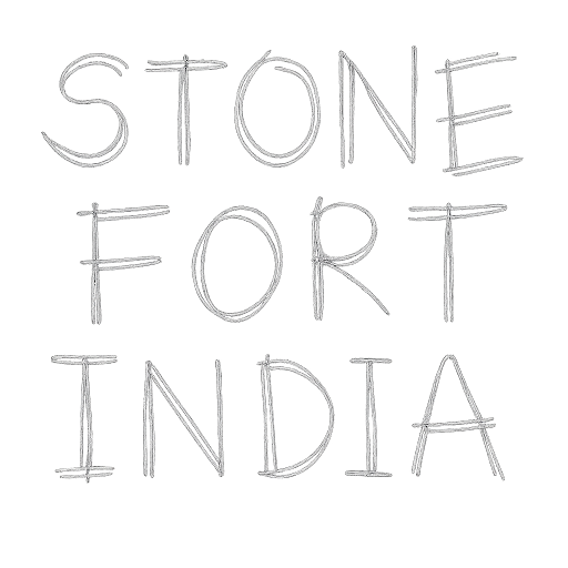 Best Granite supplier in india, best Wall cladding supplier in kishangarh, best pebbles supplier… post image