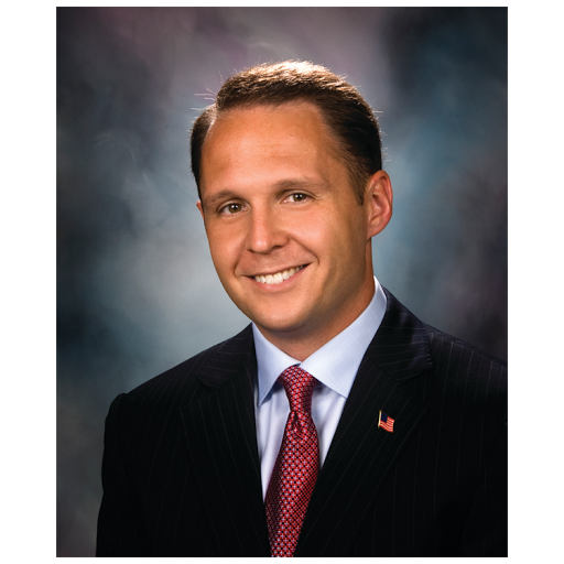 Todd Randall - State Farm Insurance Agent Gallery - United States