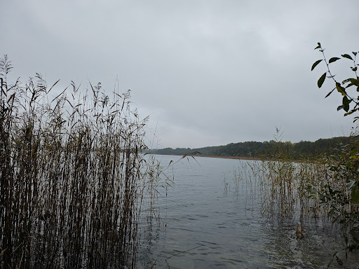 FeWo Neustadt-Glewe
