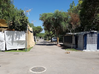 Photos of Mas Falet 1682