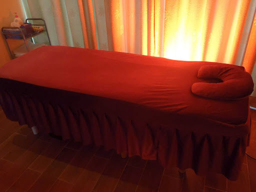 Raintree Natural Health & Massage Centre - Thumbnail