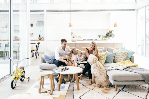 Ray White South Perth - Thumbnail
