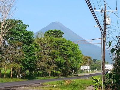 Photos of Taller Gangan